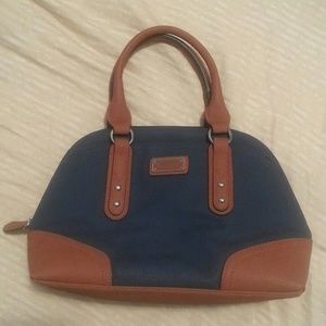 Rosetti Handbag