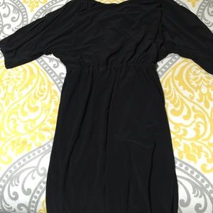 Jessica Simpson dress