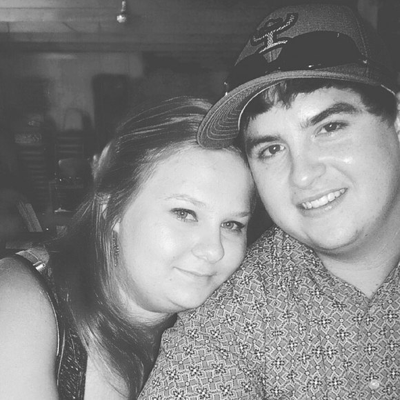 Meet your Posher, Cayla