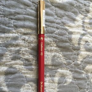 Dr. Hauschka lipliner