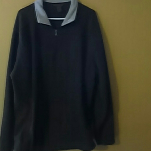 St Johns Bay pullover - Picture 1 of 2