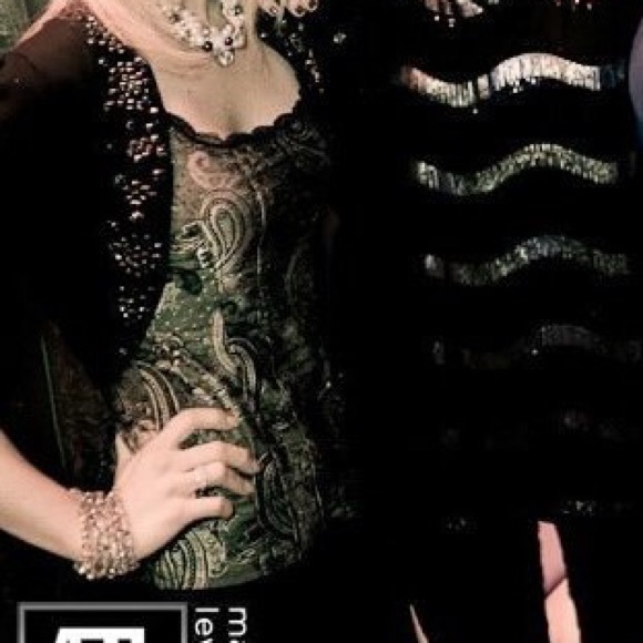 This Bundle is for Pat! Brunkspring!