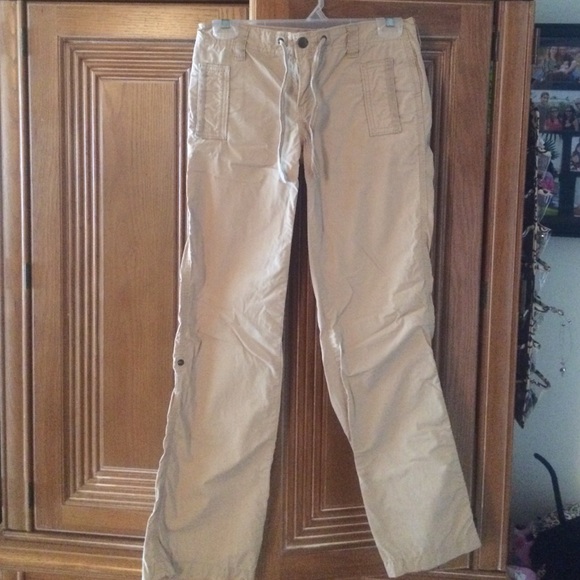 🎈Cargo pants