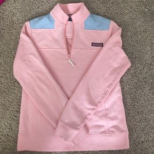 Will negotiate price!