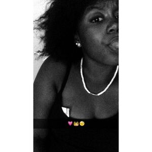 Meet your Posher, Destiny