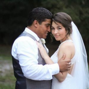 Meet your Posher, Bethany