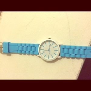Brand new Quartz watch
