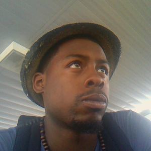 Meet your Posher, Quentin