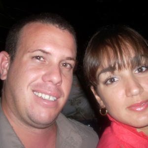 Meet your Posher, Maikel