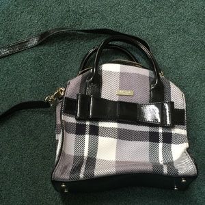 Kate Spade Bag