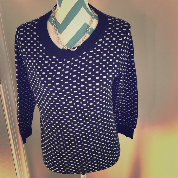 J. Crew Sweaters - J. Crew Sweater