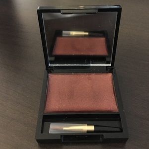 Dr. Hauschka lip colour