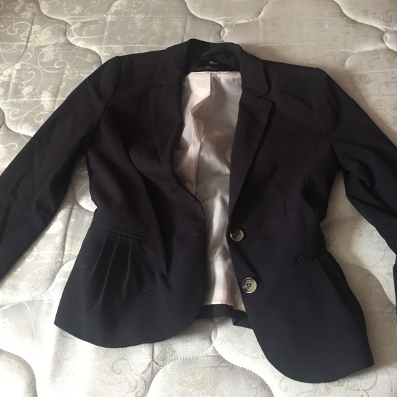 H&M Blazer