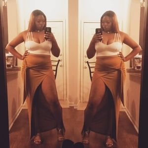 Meet your Posher, Lovemesuccess