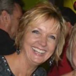 Meet your Posher, Jane