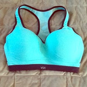 VSX Sport Bra
