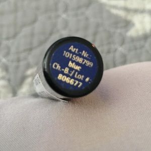 Dr. Hauschka mascara