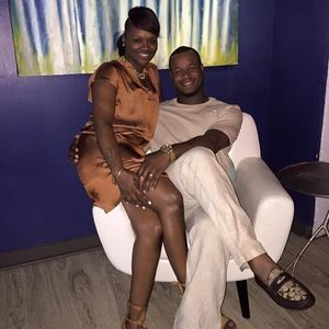 Meet your Posher, Bonnie