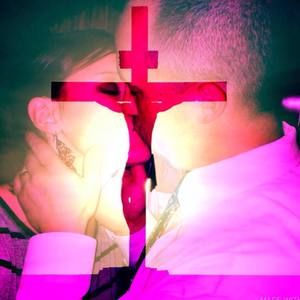 Meet your Posher, Benheather