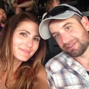 Meet your Posher, Jonie