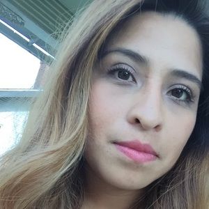 Meet your Posher, Bianca