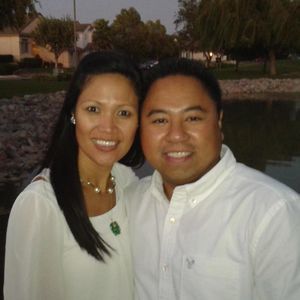 Meet your Posher, Connie