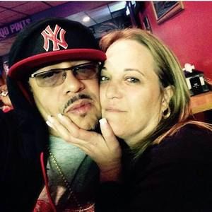 Meet your Posher, Tina