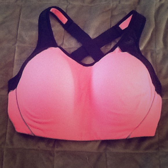 VSX Sport Bra