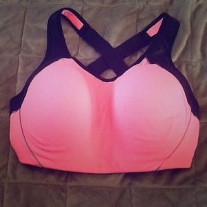 VSX Sport Bra