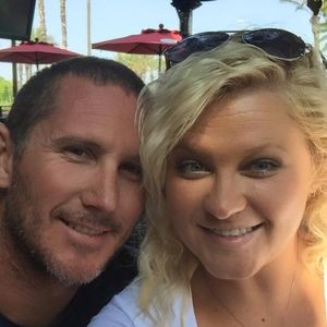 Meet your Posher, Breezy