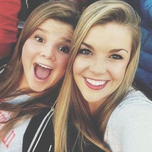 Meet your Posher, Jillena