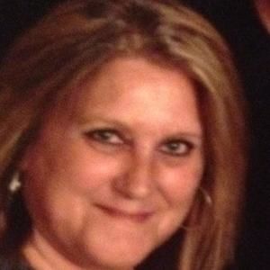 Meet your Posher, Carol