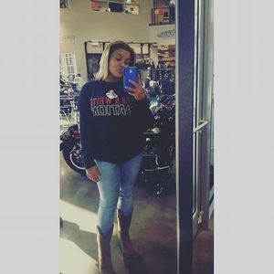 Meet your Posher, Summer