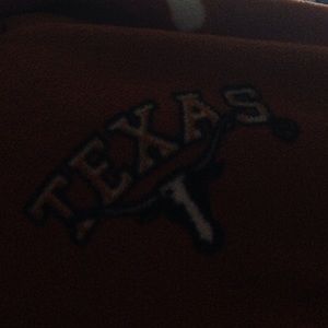 Meet your Posher, Carmen