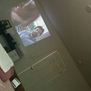 Meet your Posher, Ambar