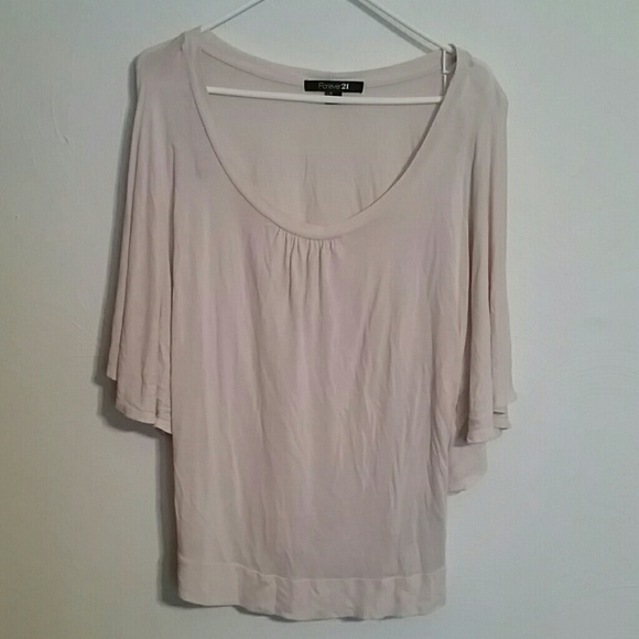 Short sleeve shirt - Picture 1 of 1