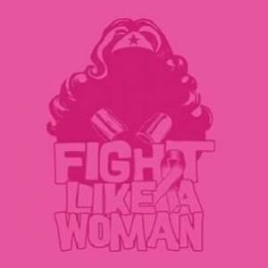 Meet your Posher, Charlee