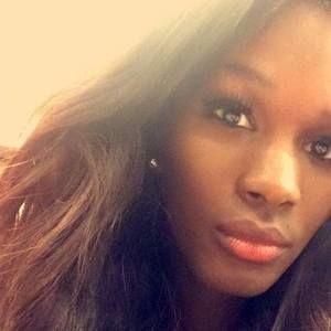 Meet your Posher, Tori