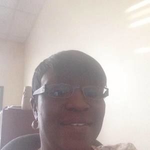 Meet your Posher, Sabrina