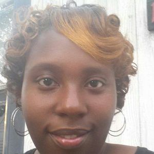 Meet your Posher, Latoya