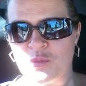 Meet your Posher, Leanne