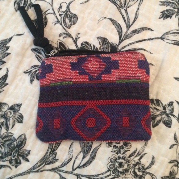 Wallet