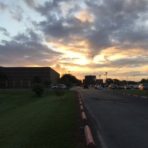 Meet your Posher, Darryl