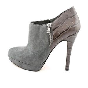Michael kor boots