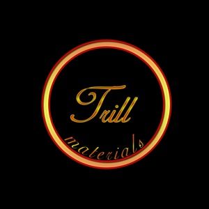 Meet your Posher, Emanuel