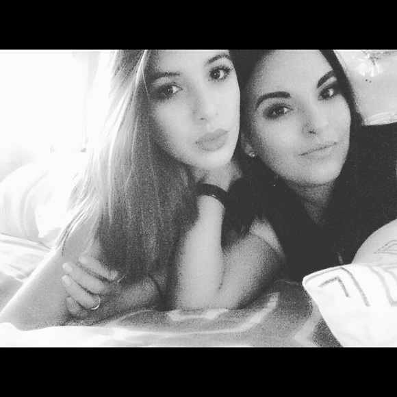 Meet your Posher, Yelitza - Picture 1 of 1