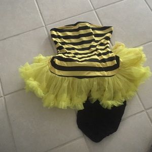Halloween Costume