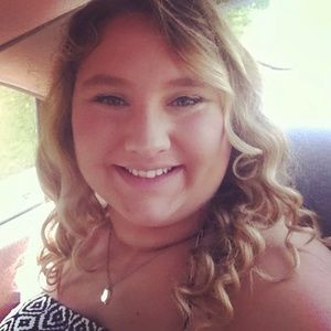 Meet your Posher, Shelby