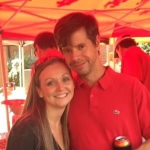 Meet your Posher, Deanna fields