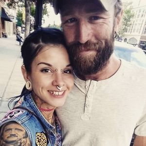 Meet your Posher, Mindy